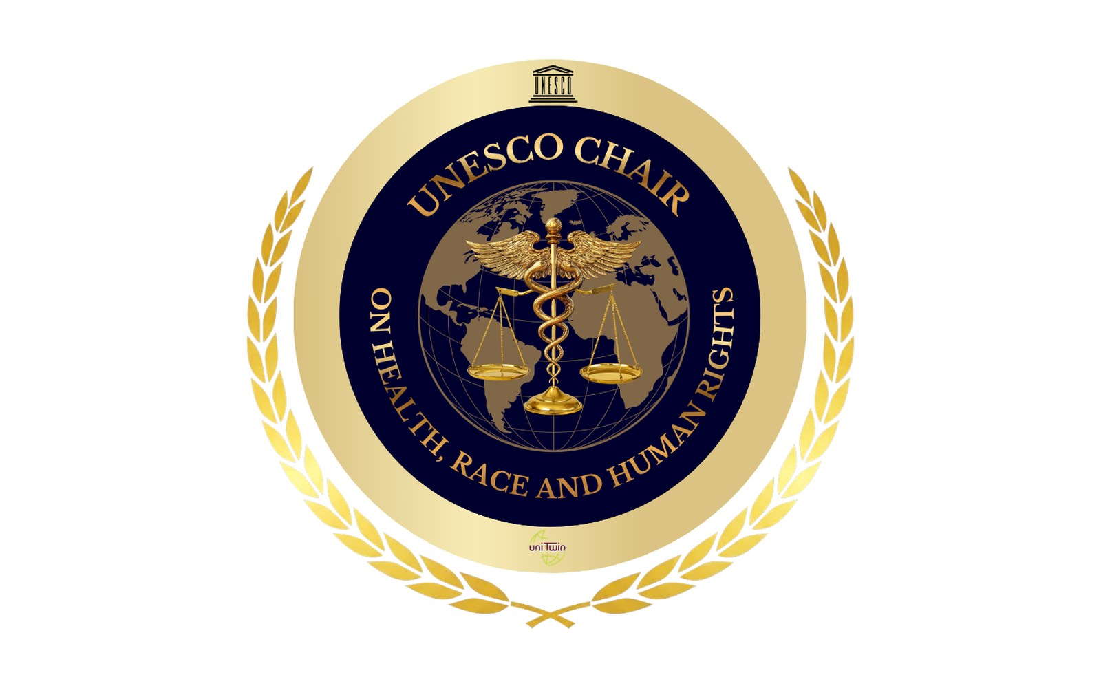Global Congress 2027 — Call for Abstracts Now Open
