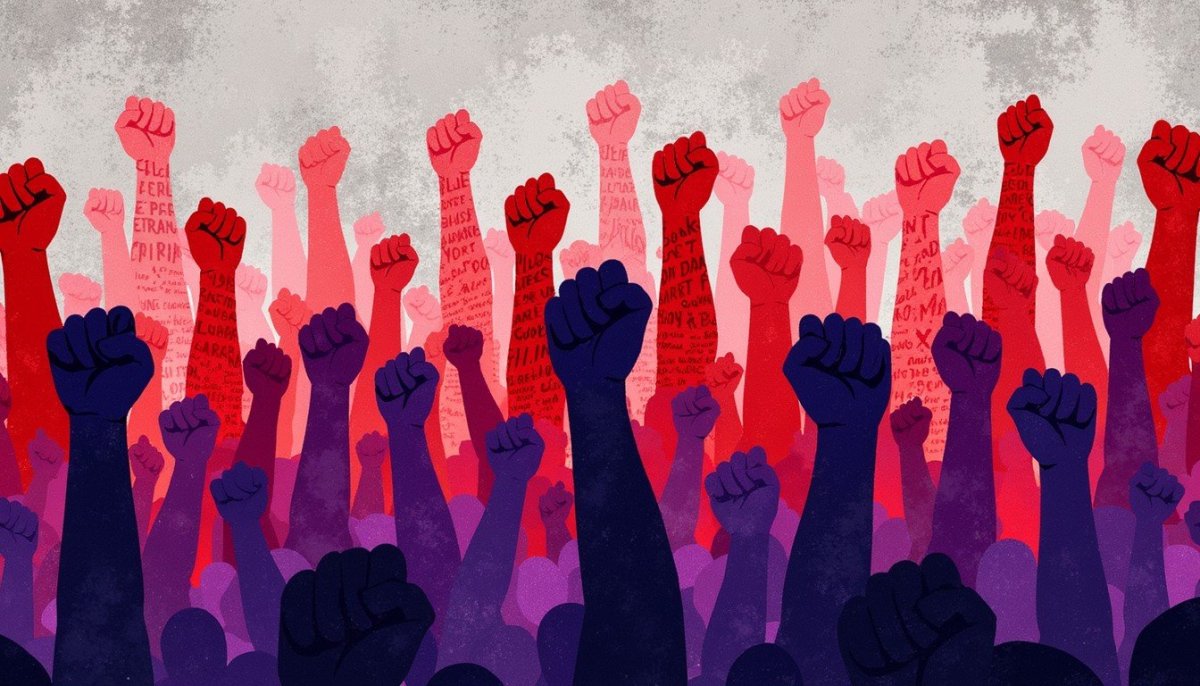 Africa's New Treaty on Violence Against Women: A Decolonial Turn in Global Feminist Law
