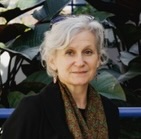 Constance MacIntosh