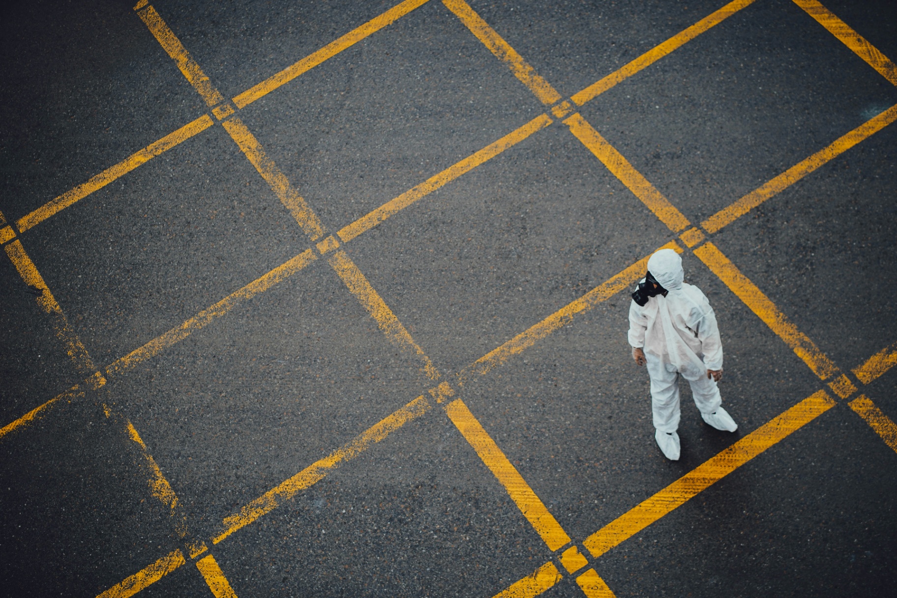 The New Global Pandemic Treaty: Promises, Prospects, and Limits